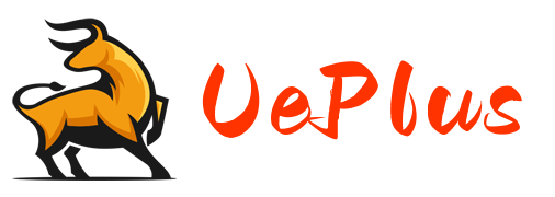 LANG_LOGIN_LOGO_TITLE